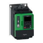 SCHNEIDER ELECTRIC - Sanftanlasser ATS490, 47A, 208 bis 690V