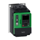 SCHNEIDER ELECTRIC - Sanftanlasser ATS490, 62A, 208 bis 690V