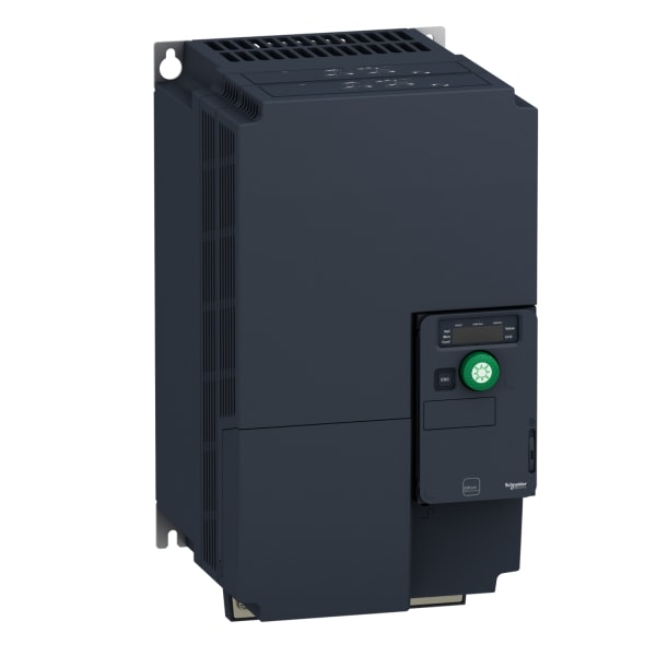 SCHNEIDER ELECTRIC - ATV320 15KW 400V 3PH SOLAR