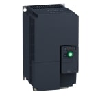 SCHNEIDER ELECTRIC - ATV320 15KW 400V 3PH SOLAR
