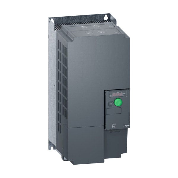 SCHNEIDER ELECTRIC - ATV320 18KW 400V 3PH COMPACT