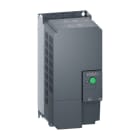 SCHNEIDER ELECTRIC - ATV320 18KW 400V 3PH COMPACT