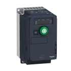 SCHNEIDER ELECTRIC - ATV320 0,75KW 200V 1PH SOLAR