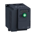 SCHNEIDER ELECTRIC - ATV320 1,1KW 200V 1PH SOLAR
