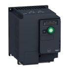 SCHNEIDER ELECTRIC - ATV320 4KW 400V 3PH SOLAR