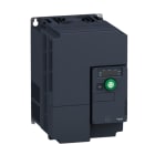 SCHNEIDER ELECTRIC - ATV320 5,5KW 400V 3PH SOLAR