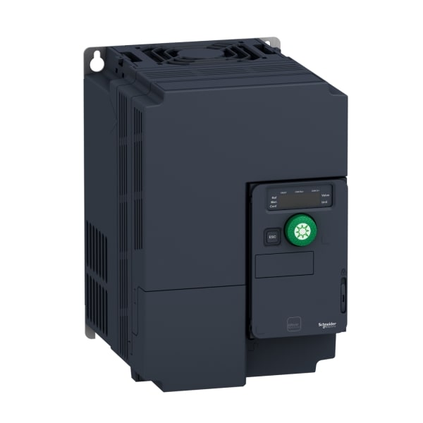 SCHNEIDER ELECTRIC - ATV320 7,5KW 400V 3PH SOLAR