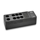 SCHNEIDER ELECTRIC - APC BACK-UPS 500VA, 230V, 1 USB-PORT