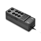 SCHNEIDER ELECTRIC - APC BACK-UPS 650VA, 230V, 1 USB-PORT