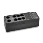 SCHNEIDER ELECTRIC - APC BACK-UPS 850VA, 230V, 2 USB-PORTS