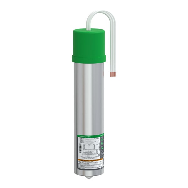 SCHNEIDER ELECTRIC - Kondensator Can Hdy 4.2/5Kvar 480V