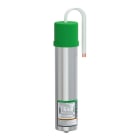SCHNEIDER ELECTRIC - Kondensator Can Hdy 4.2/5Kvar 480V