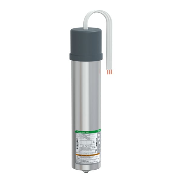 SCHNEIDER ELECTRIC - Kondensator Can Sdy 1.7/2Kvar 400V