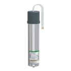 SCHNEIDER ELECTRIC - Kondensator Can Sdy 1.7/2Kvar 400V