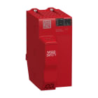 SCHNEIDER ELECTRIC - M580S CPU Safety Coprocessor
