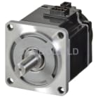 SCHNEIDER ELECTRIC - Lexium Integrated Drive, Bldc Motor, Can