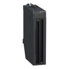 SCHNEIDER ELECTRIC - X80-Modul 16DE 200-240VAC Drahtbr. harsh