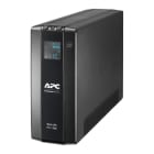 SCHNEIDER ELECTRIC - BACK UPS PRO BR 1300VA, 8 AUSGÄNGE
