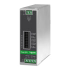 SCHNEIDER ELECTRIC - 24V DC 20A NETZTEIL DIN-SCHIENEN-MONTAGE