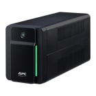 SCHNEIDER ELECTRIC - APC BACK-UPS 950VA, 230V, AVR, SCHUKO
