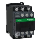 SCHNEIDER ELECTRIC - HILFSSCHUETZ 5S RK 10A 110VDC
