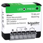 SCHNEIDER ELECTRIC - Wiser Lastaktor