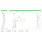 SCHNEIDER ELECTRIC - ECE XL Entity Float Update Liz