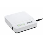 SCHNEIDER ELECTRIC - APC Back-UPS Connect 12Vdc