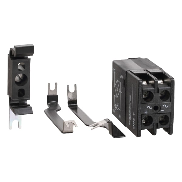 SCHNEIDER ELECTRIC - TESYS F GLEICHRICHTER 250V