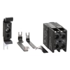 SCHNEIDER ELECTRIC - TESYS F GLEICHRICHTER 250V