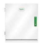 SCHNEIDER ELECTRIC - EASY UPS 3S BYPASS-PANEL, 10 - 40 KVA