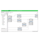 SCHNEIDER ELECTRIC - EAE Engineer. Single Lizenz Professional