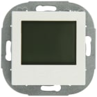 SCHNEIDER ELECTRIC - UNIV TEMPERATUR REGLER MIT DISPLAY REINW