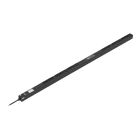 SCHNEIDER ELECTRIC - EasyPDU MBO Null HE 16A 230V C13&C19