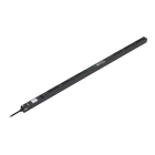 SCHNEIDER ELECTRIC - EasyPDU MBO Null HE 32A 230V C13&C19