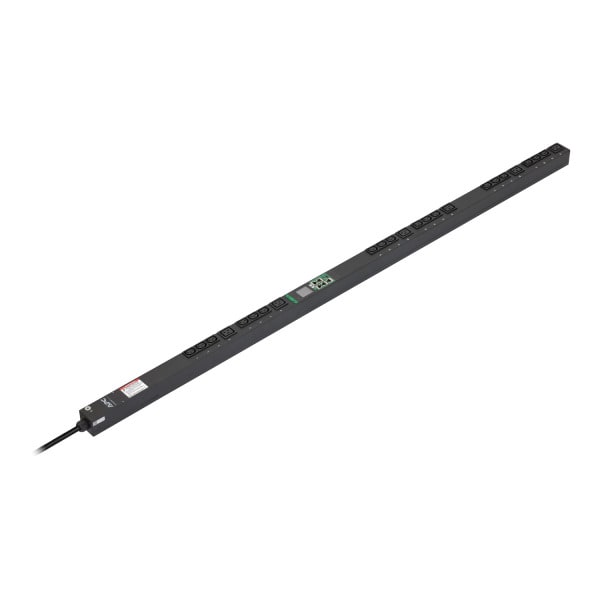 SCHNEIDER ELECTRIC - EasyPDU MBO Null HE 11kW 230V C13&C19