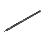SCHNEIDER ELECTRIC - EasyPDU MBO Null HE 11kW 230V C13&C19