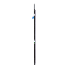 SCHNEIDER ELECTRIC - EasyPDU,MBO,0HE,16A,230V,20C13,4C19