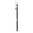 SCHNEIDER ELECTRIC - EasyPDU,MBO,0HE,32A,230V,20C13,4C19