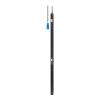 Miniaturansicht Produktbild 1