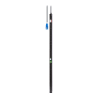 SCHNEIDER ELECTRIC - EasyPDU,SMBO,0H,32A,230V,20C13,4C19
