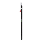 SCHNEIDER ELECTRIC - EasyPDU,SMBO,0HE,11kW,230V,18C13,6C19