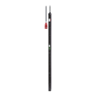 SCHNEIDER ELECTRIC - EasyPDU,MBO,0HE,22kW,230V,18C13,6C19