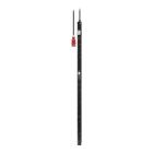 SCHNEIDER ELECTRIC - EasyPDU,SMBO,0HE,22kW,230V,18C13,6C19
