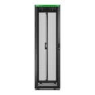 SCHNEIDER ELECTRIC - EASY RACK 600MM 48HE 1200MM O. SEITEN
