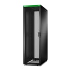 SCHNEIDER ELECTRIC - EASY RACK 600MM 42HE 1200MM O. BODEN
