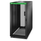 SCHNEIDER ELECTRIC - EASY RACK 600MM 24HE 1000MM O. BODEN
