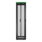SCHNEIDER ELECTRIC - EASY RACK 600MM 48HE 1000MM O. SEITEN