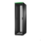 SCHNEIDER ELECTRIC - EASY RACK 600MM 48HE 1200MM O. BODEN