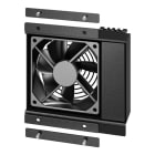SCHNEIDER ELECTRIC - Easy Rack Fan tray mit einz. Ventilator